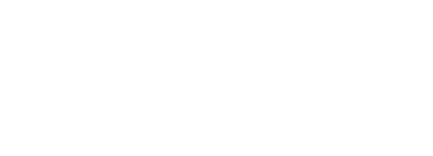 LDM Arquitetos, Lda